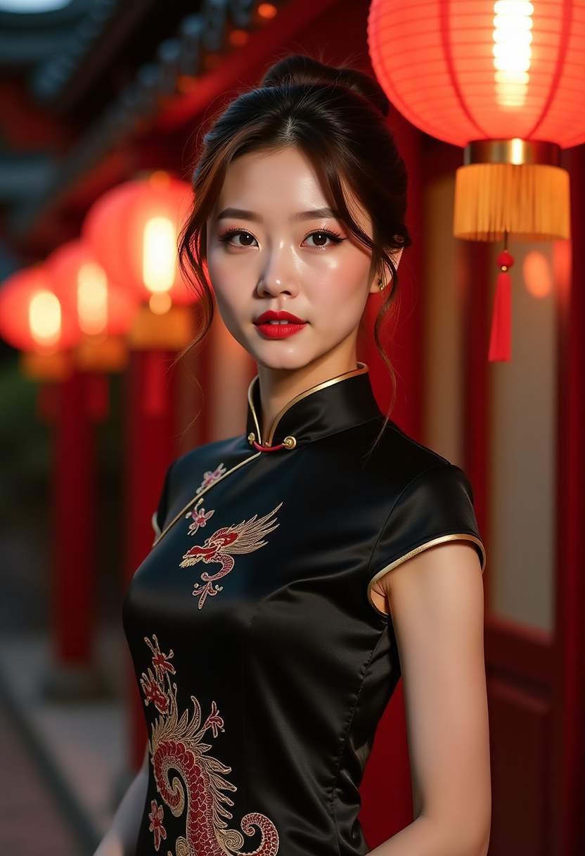 零点航班电影海报
